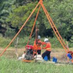 15b13c0c-e941-4be4-8041-11a21cc2dbca