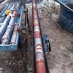 4b4df425-86bd-48f3-8f9f-6c0ecefd482a