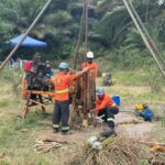 5162992b-b7a6-4209-8169-8a48b9c904d4