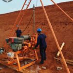 5ec9a1ab-3f13-475f-8e85-8da0b2a54f29