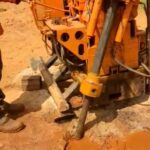 67ba281f-17bf-4637-8ad1-7887b12725b8_1