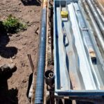 9130253a-7f40-46c2-99b5-34ea77c67c76