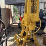 96c8dd30-009e-4b4b-b4a0-7e63148d4d4b